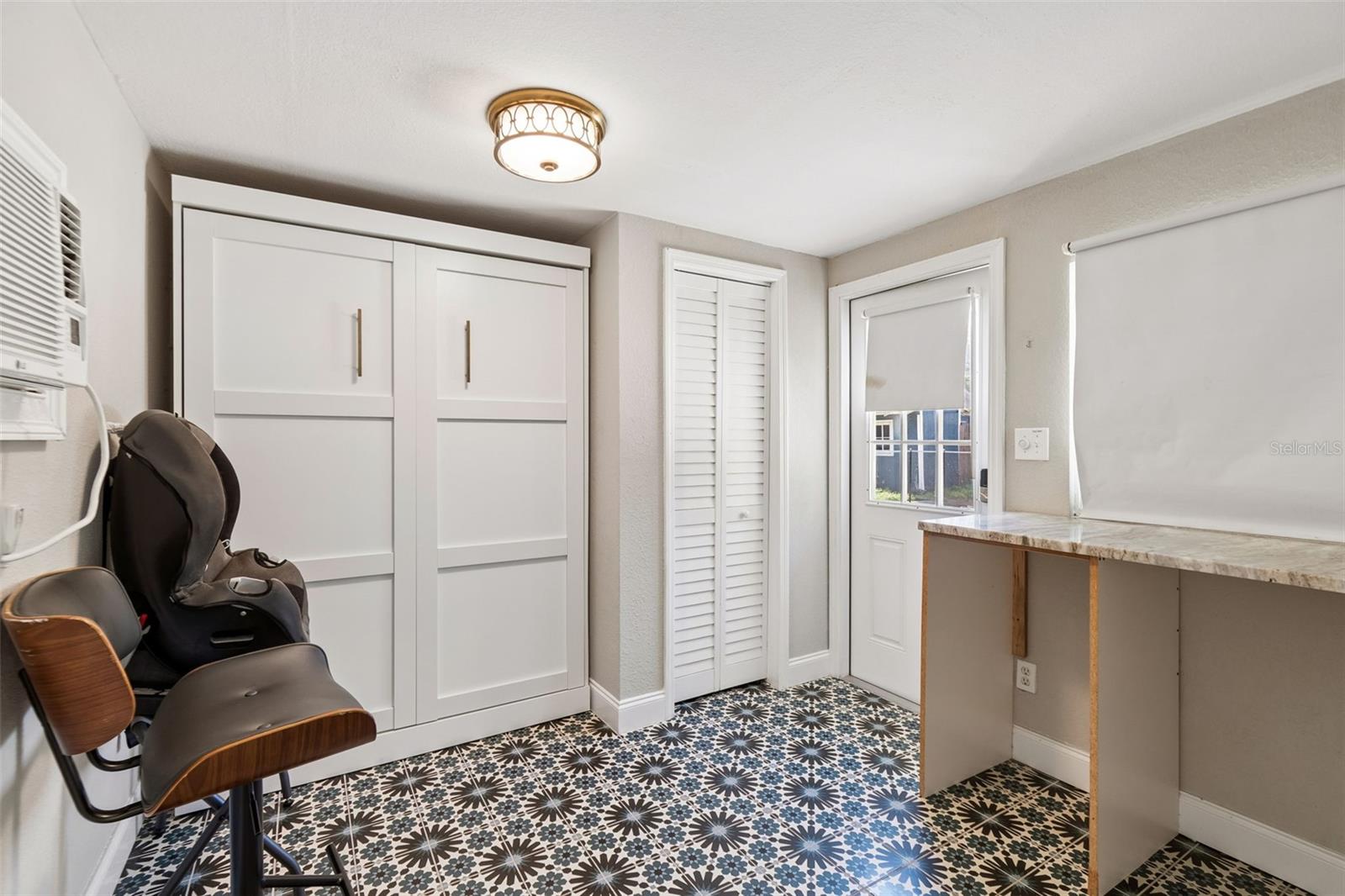 SEMINOLE HEIGHTS NORTH - Residential