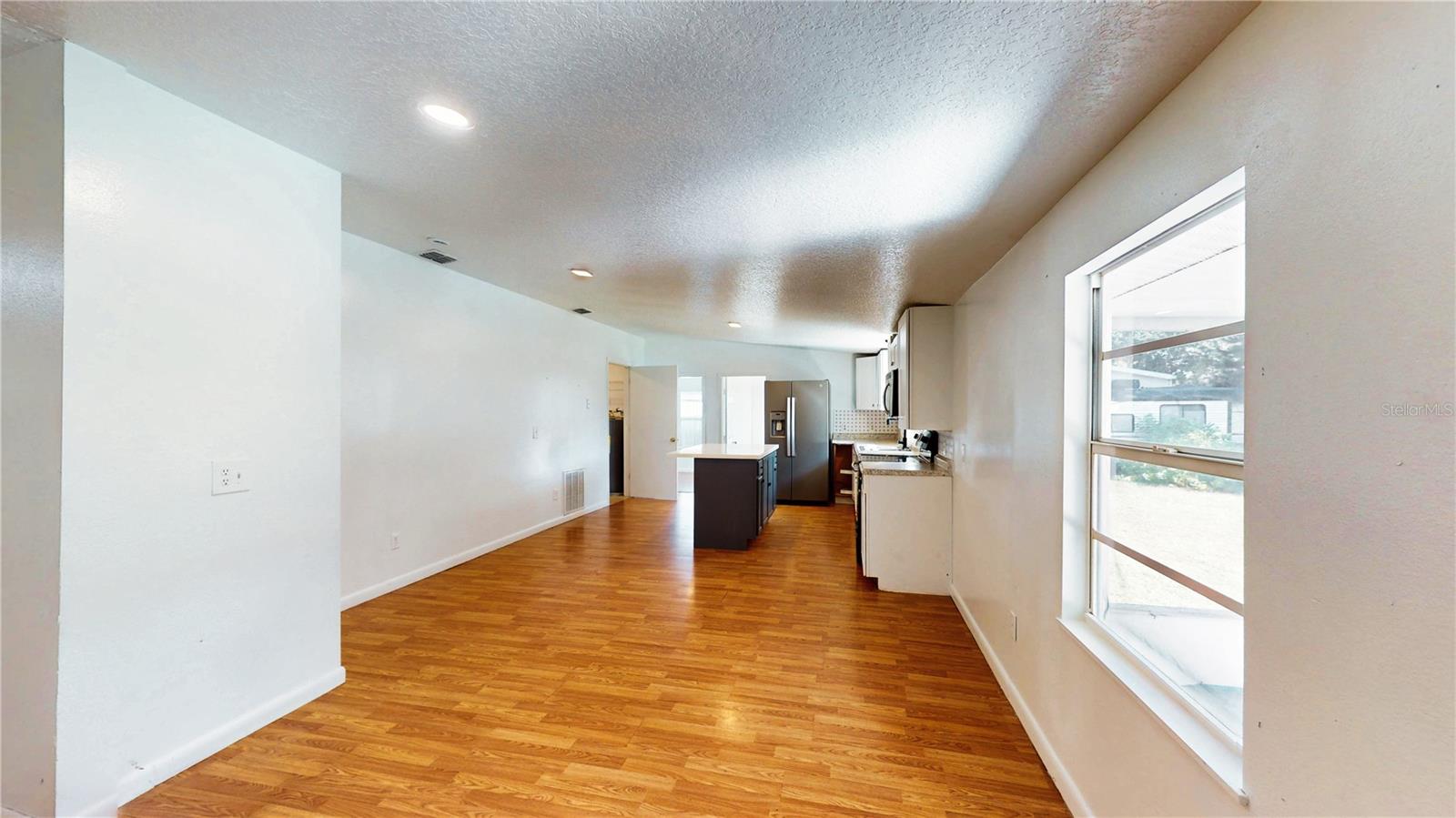 LAKE PIERCE RETREATS - Residential