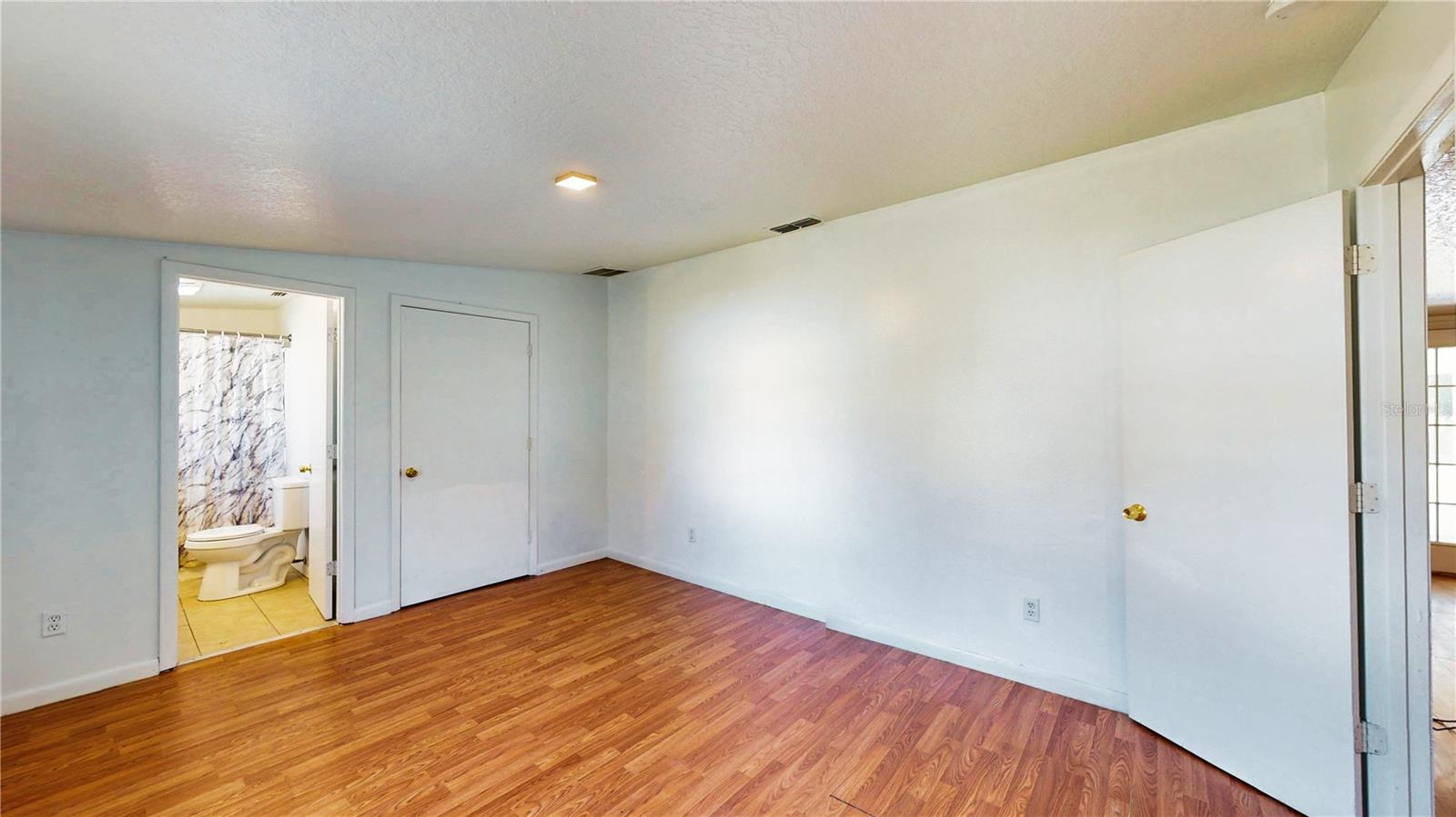 LAKE PIERCE RETREATS - Residential