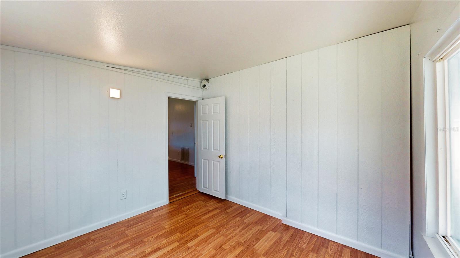 LAKE PIERCE RETREATS - Residential