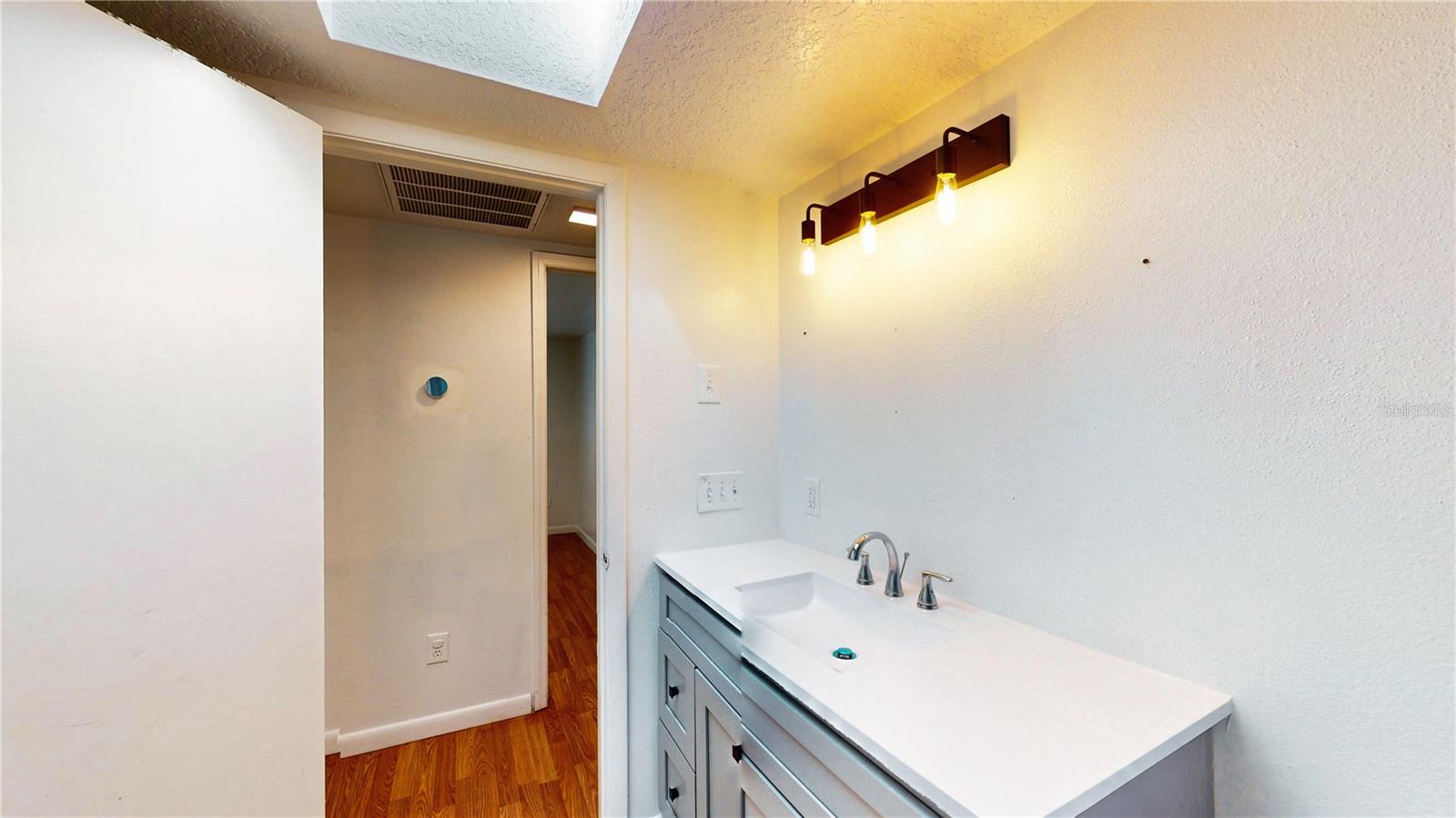 LAKE PIERCE RETREATS - Residential