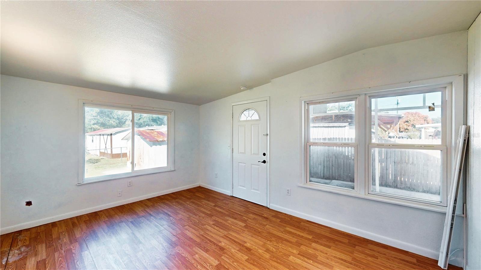 LAKE PIERCE RETREATS - Residential