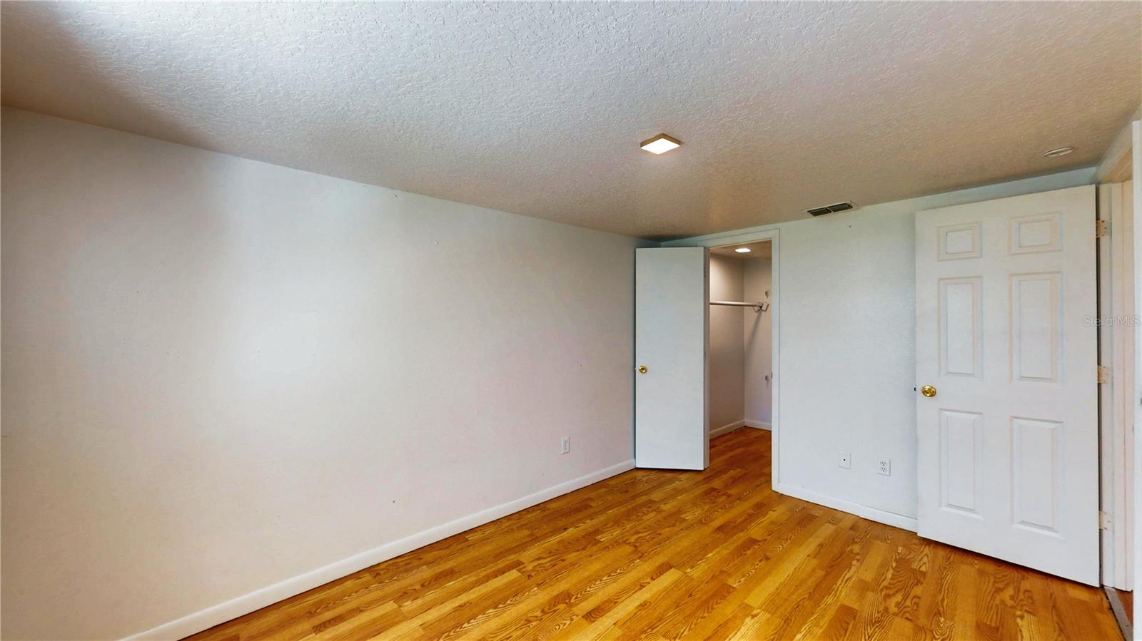 LAKE PIERCE RETREATS - Residential