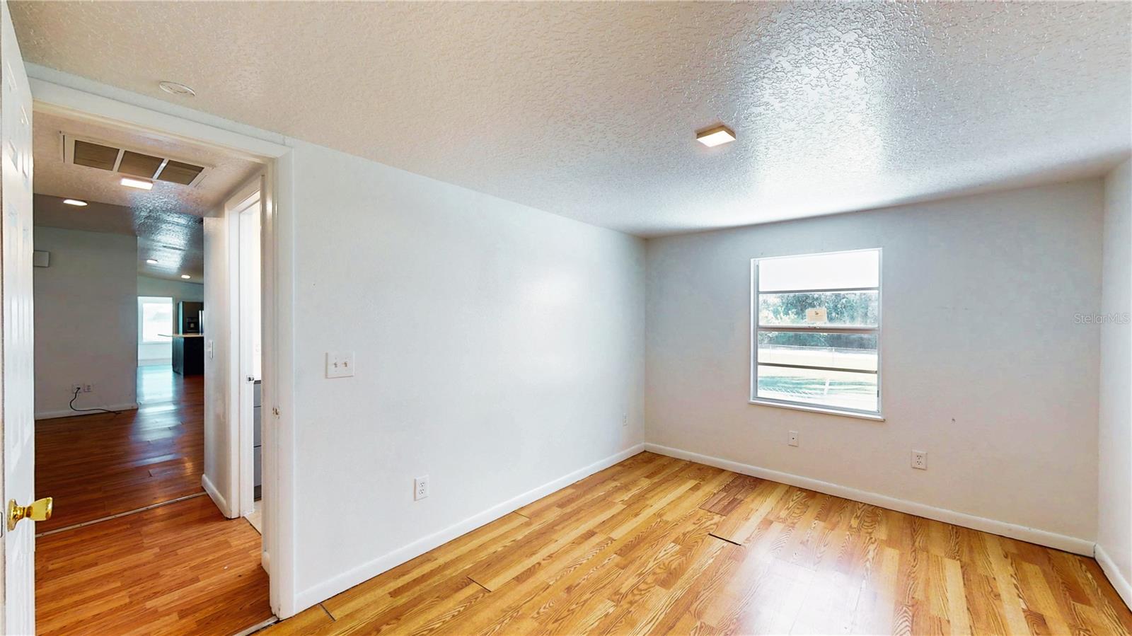 LAKE PIERCE RETREATS - Residential