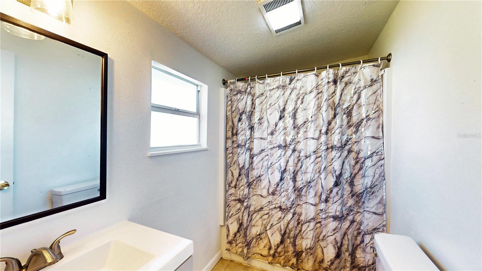 LAKE PIERCE RETREATS - Residential