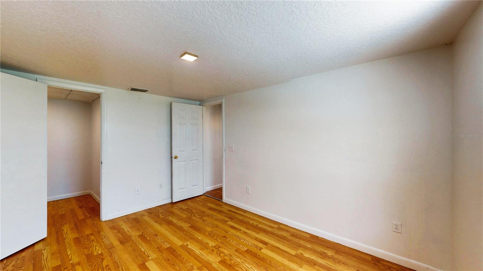 LAKE PIERCE RETREATS - Residential