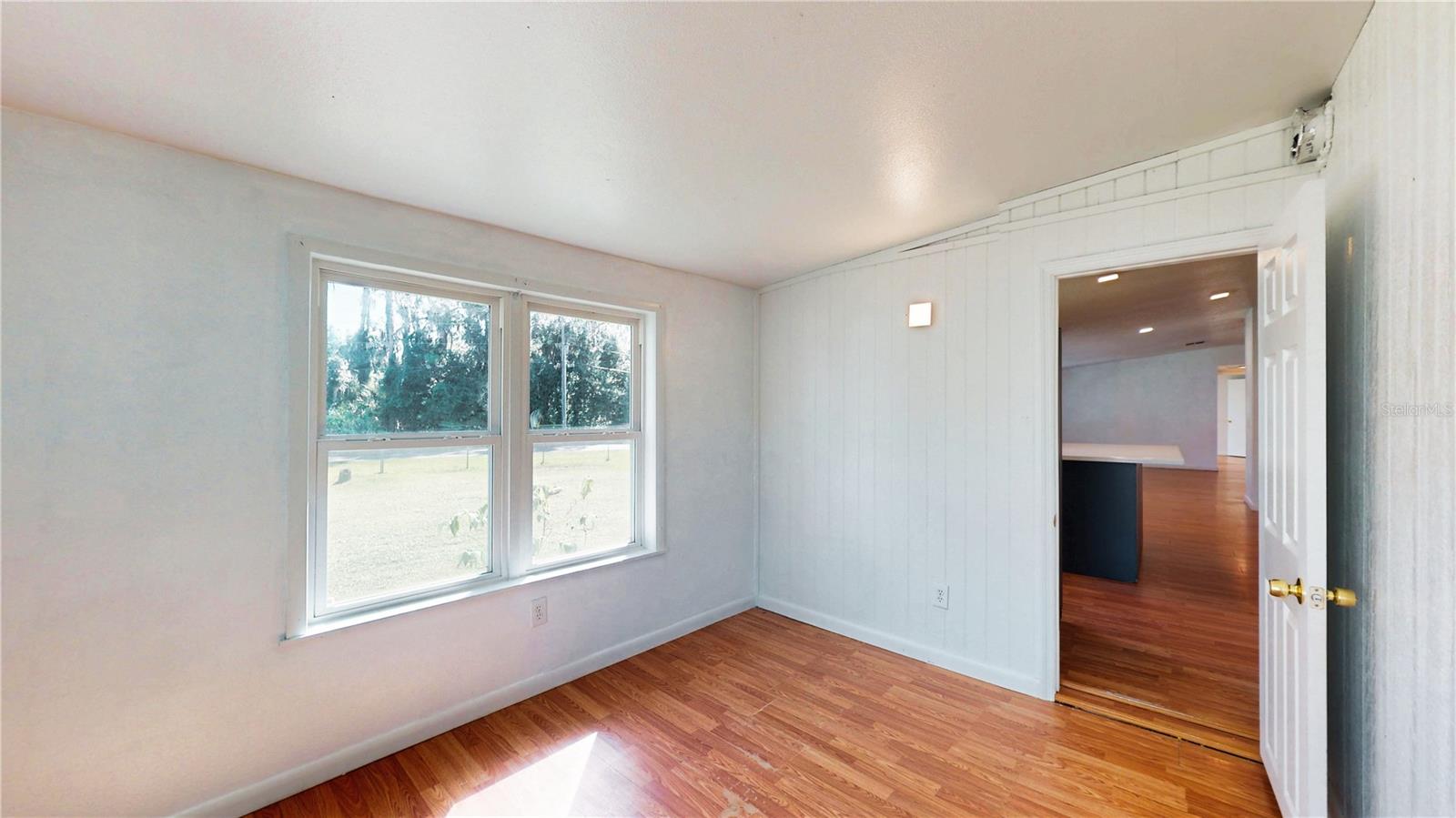 LAKE PIERCE RETREATS - Residential