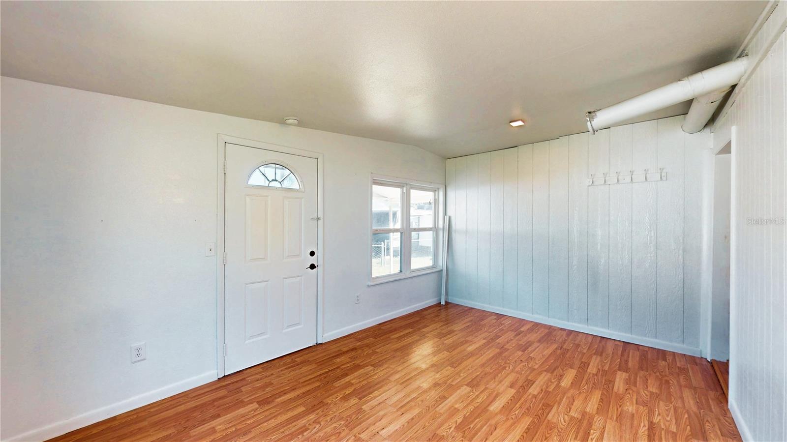 LAKE PIERCE RETREATS - Residential