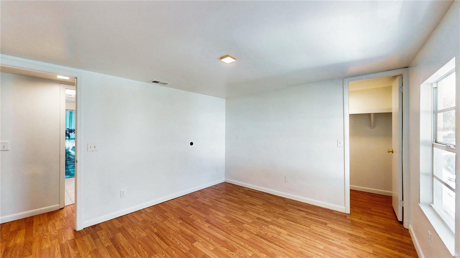 LAKE PIERCE RETREATS - Residential