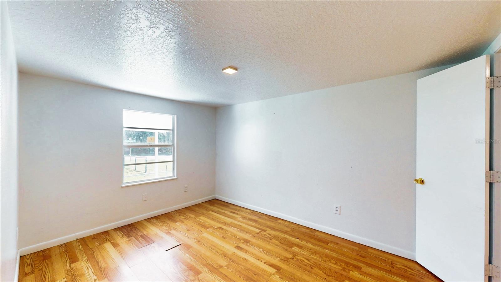 LAKE PIERCE RETREATS - Residential