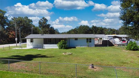 2643 BLUE BREAM DR DRIVE LAKE WALES FL 33898