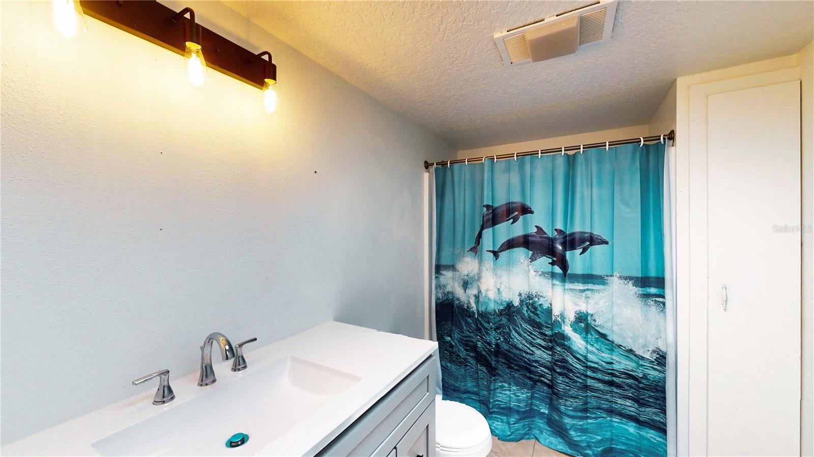 LAKE PIERCE RETREATS - Residential