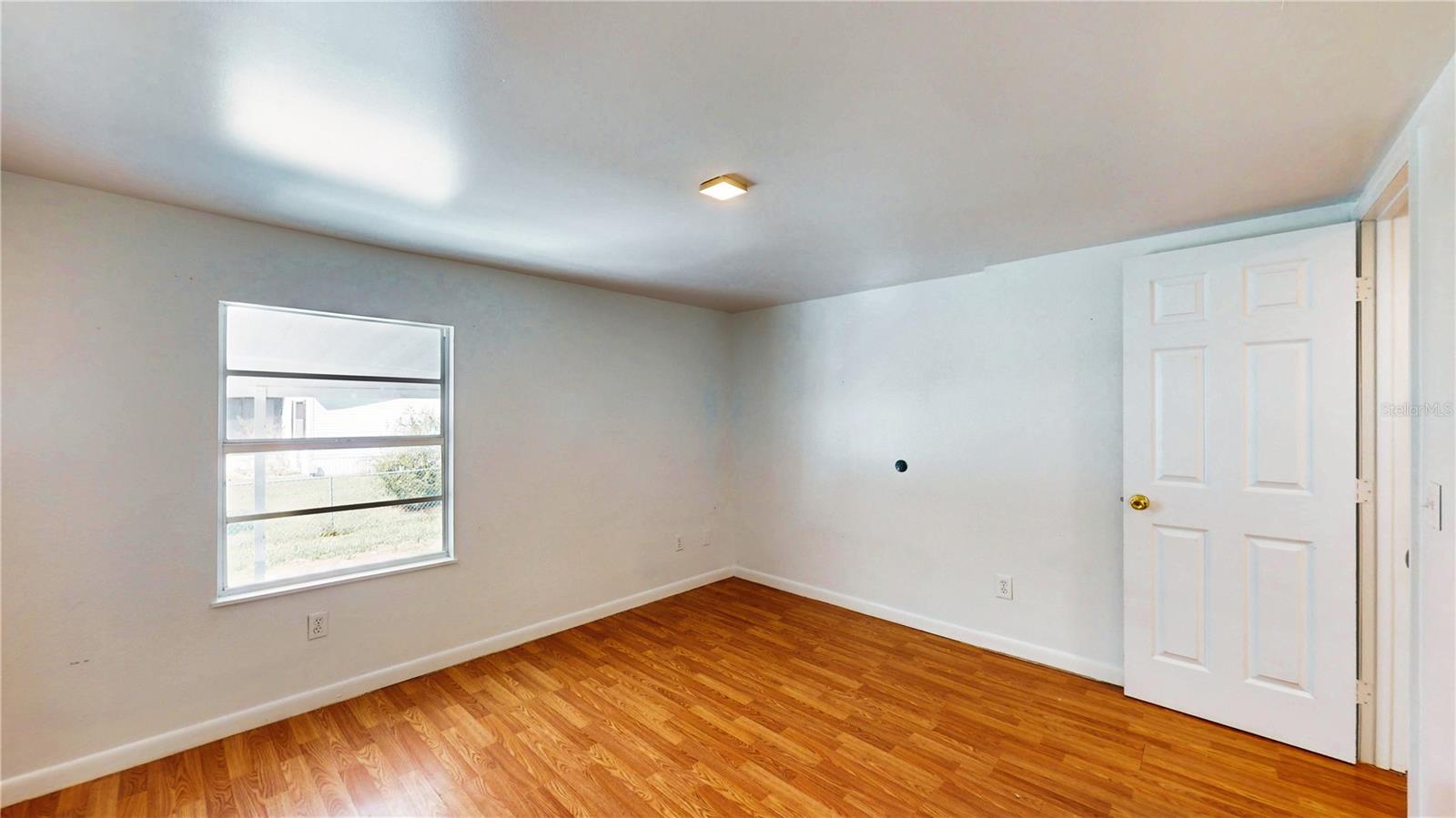 LAKE PIERCE RETREATS - Residential