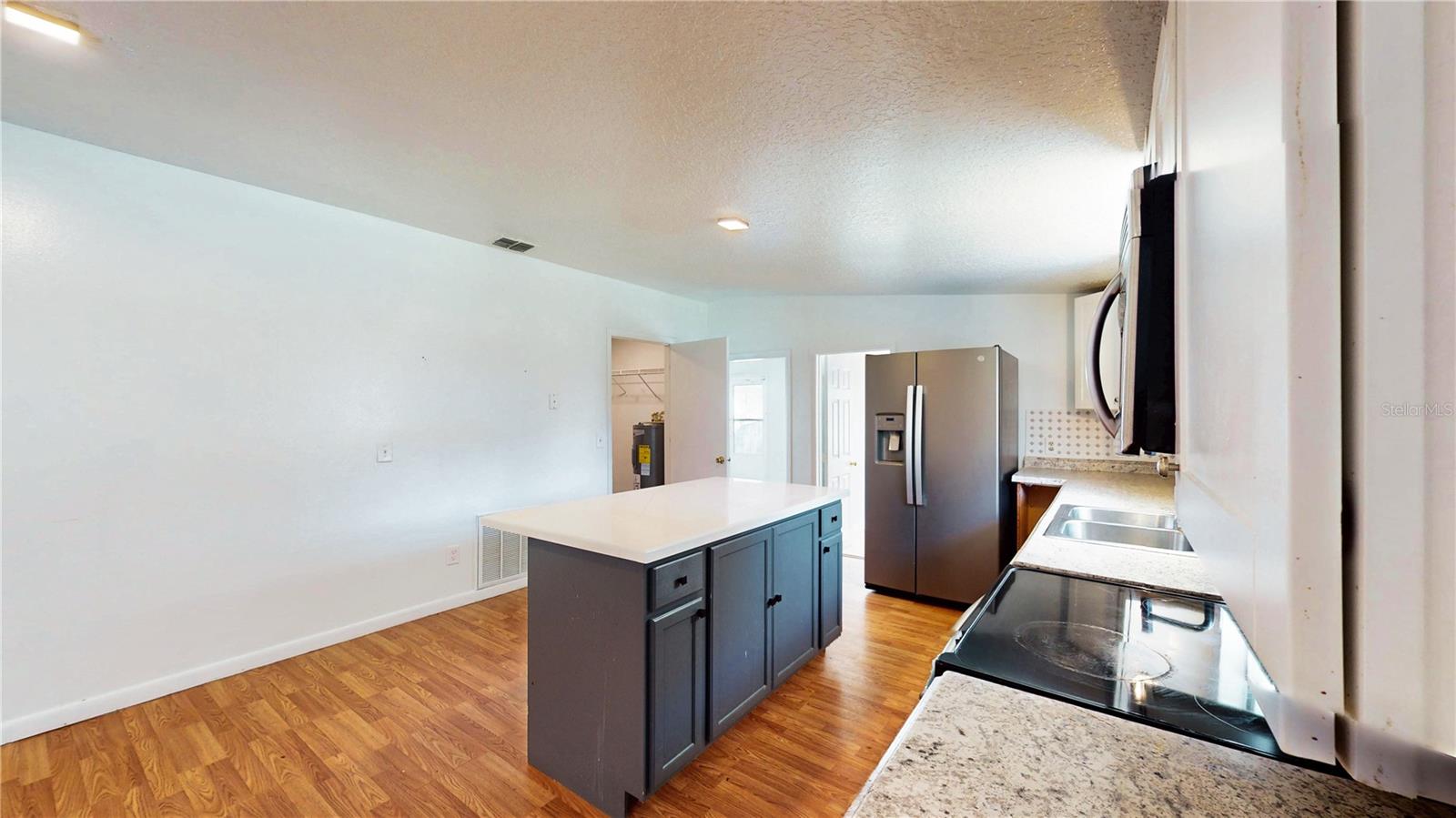 LAKE PIERCE RETREATS - Residential