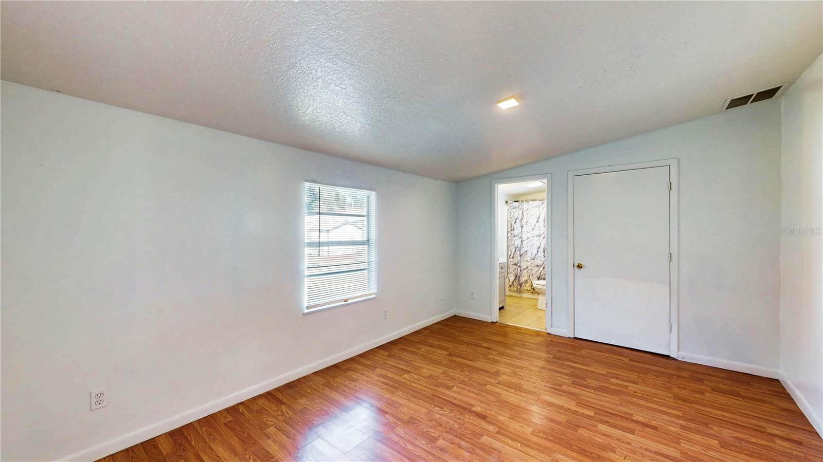 LAKE PIERCE RETREATS - Residential