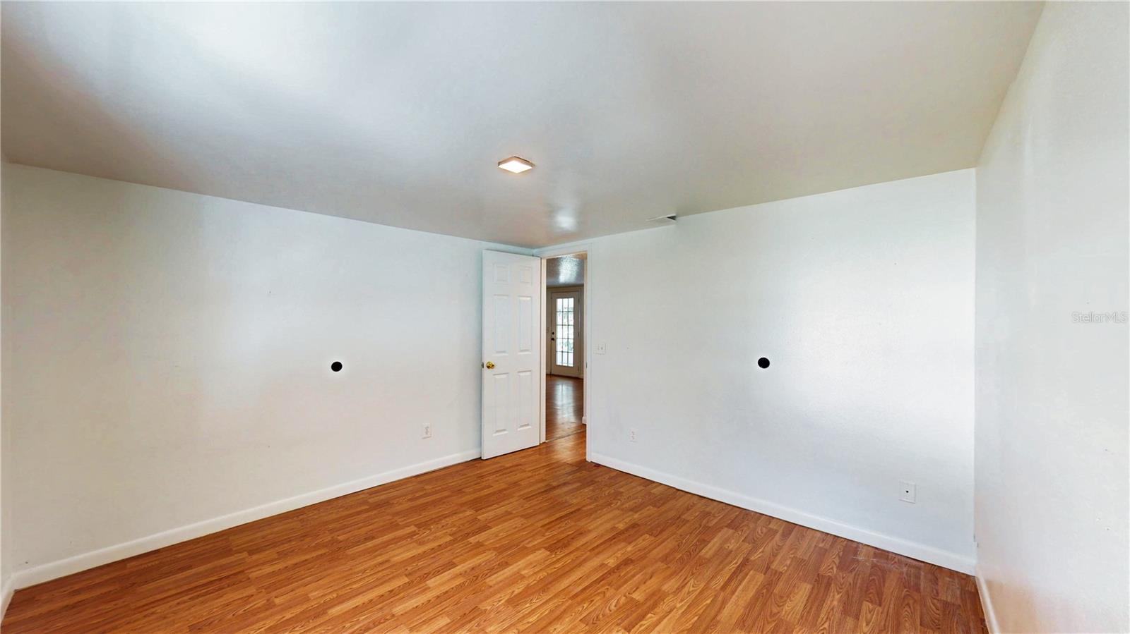 LAKE PIERCE RETREATS - Residential