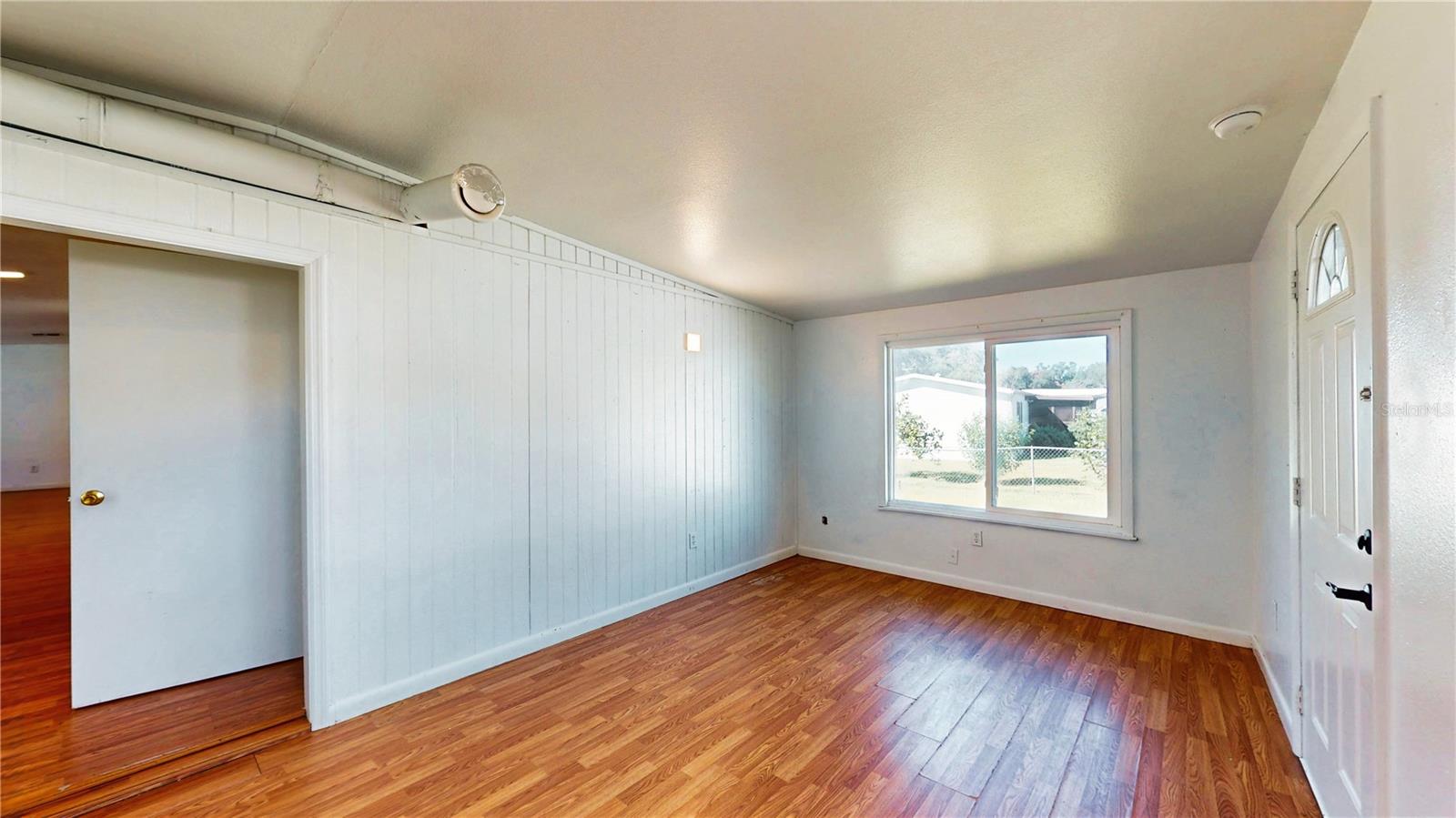 LAKE PIERCE RETREATS - Residential