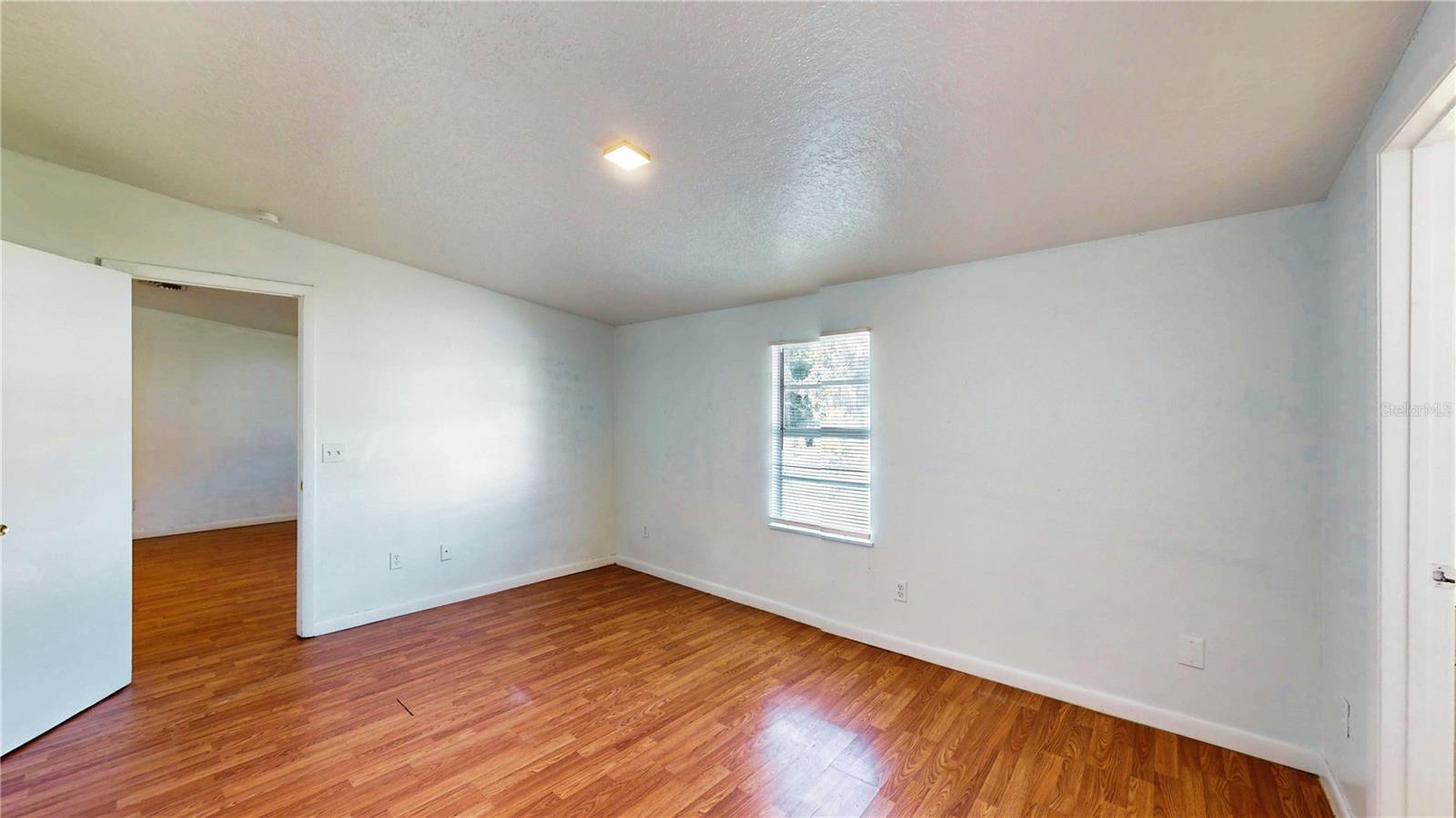 LAKE PIERCE RETREATS - Residential