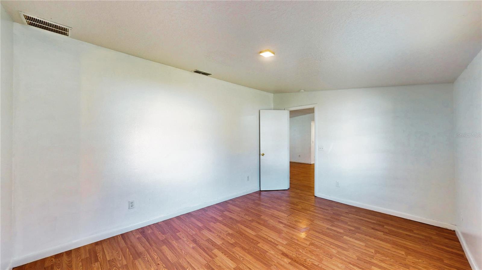 LAKE PIERCE RETREATS - Residential