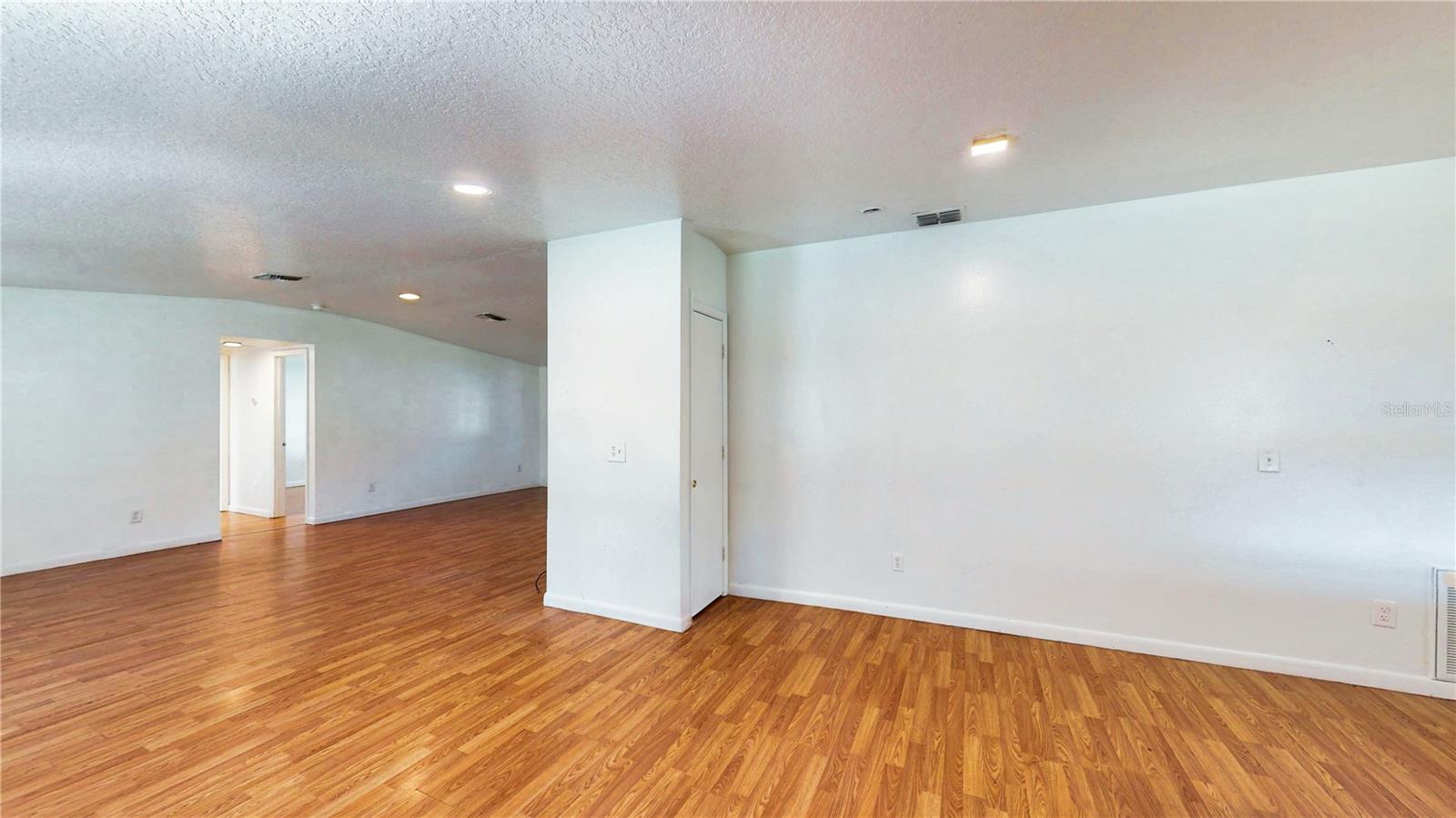 LAKE PIERCE RETREATS - Residential