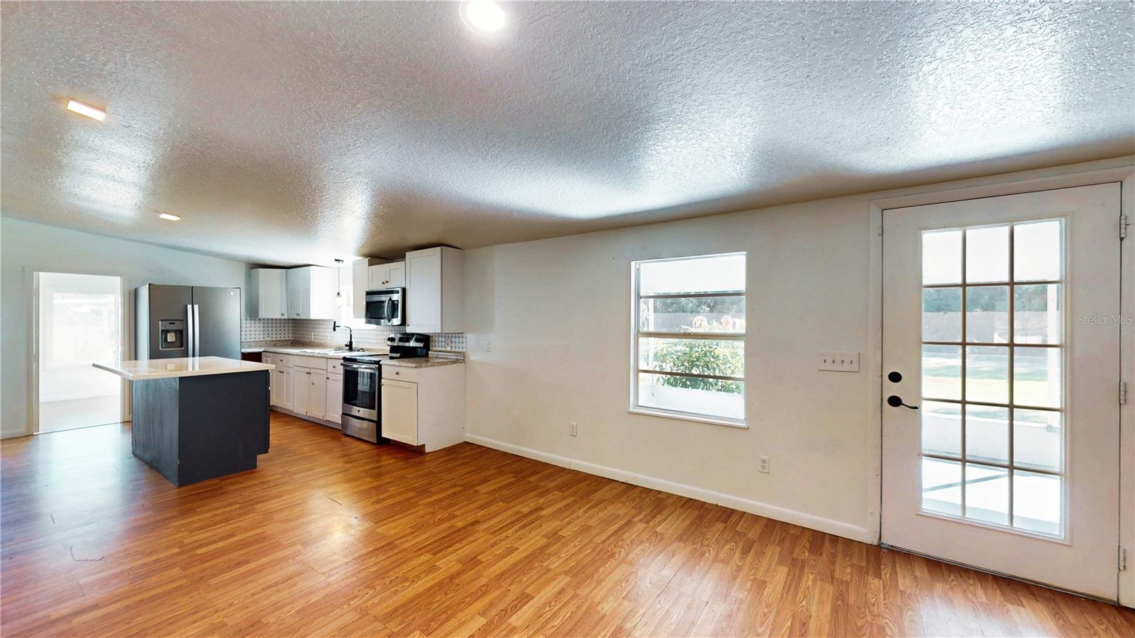 LAKE PIERCE RETREATS - Residential