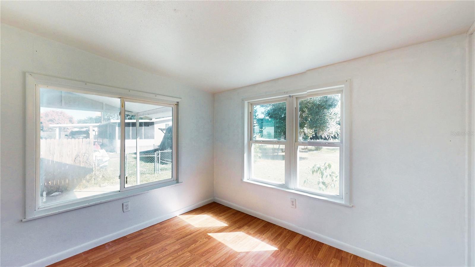 LAKE PIERCE RETREATS - Residential