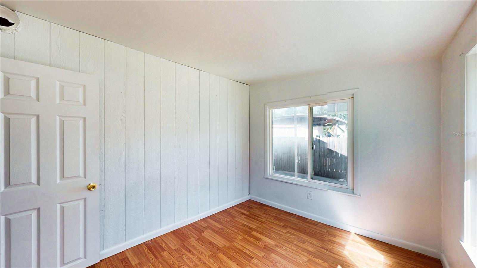 LAKE PIERCE RETREATS - Residential