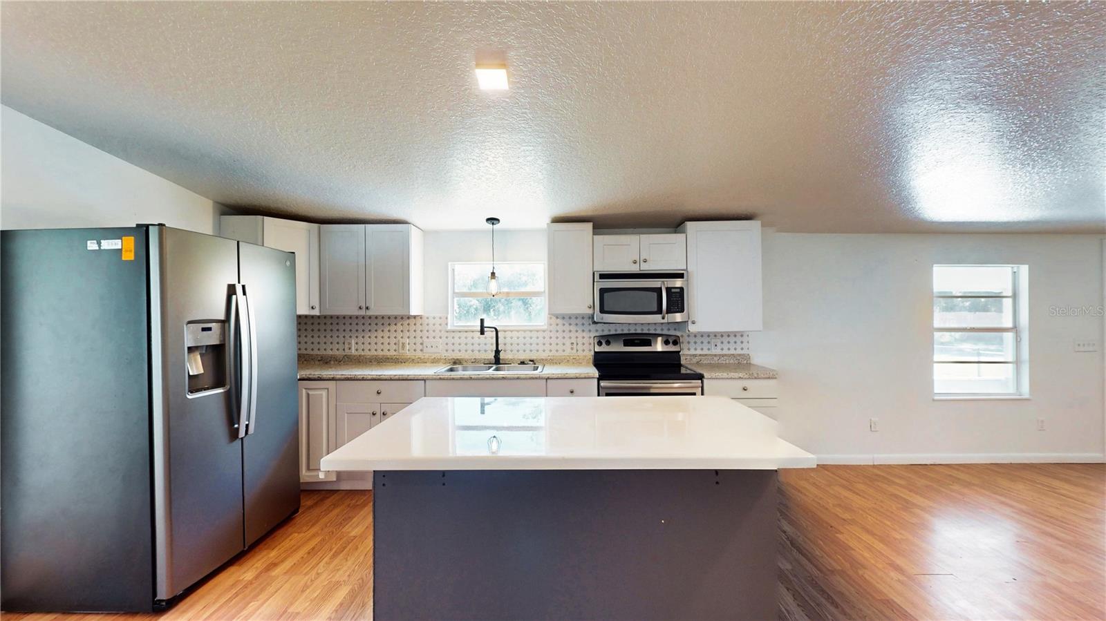 LAKE PIERCE RETREATS - Residential