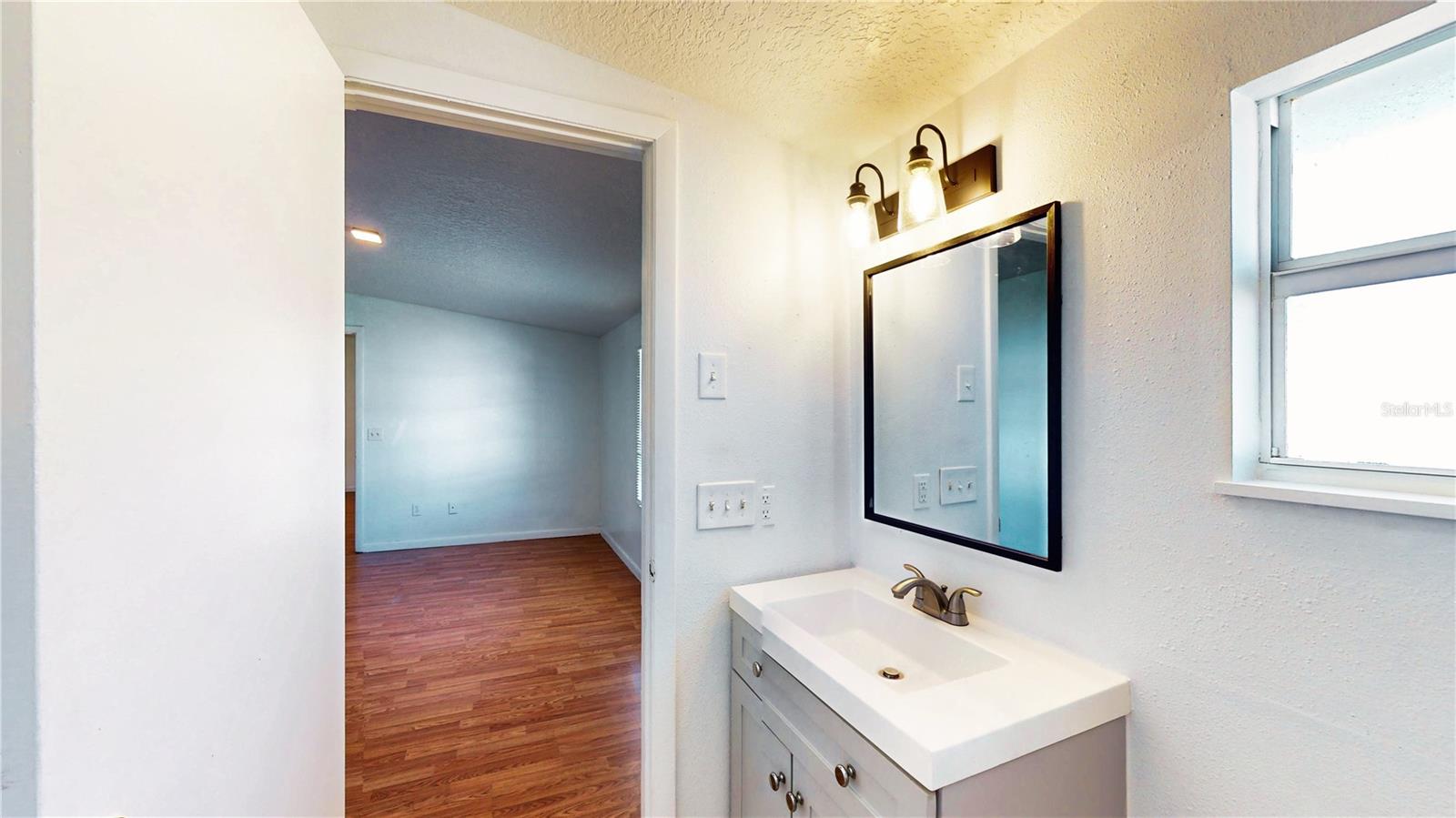 LAKE PIERCE RETREATS - Residential