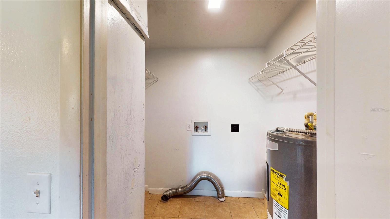 LAKE PIERCE RETREATS - Residential