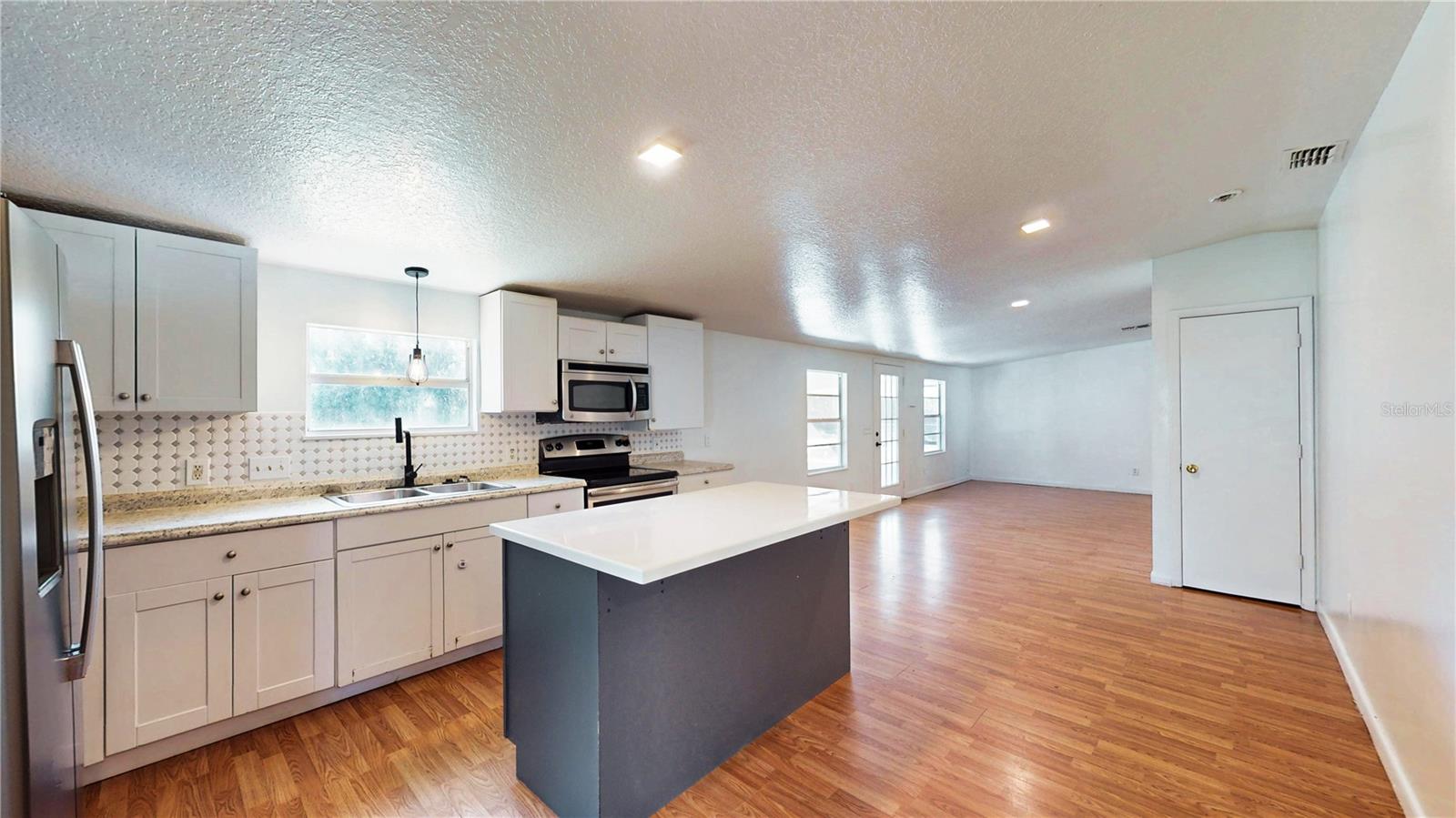 LAKE PIERCE RETREATS - Residential