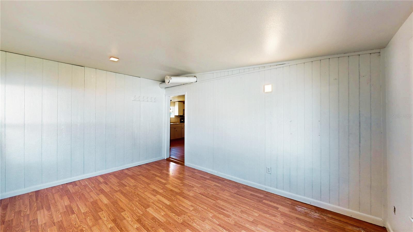 LAKE PIERCE RETREATS - Residential