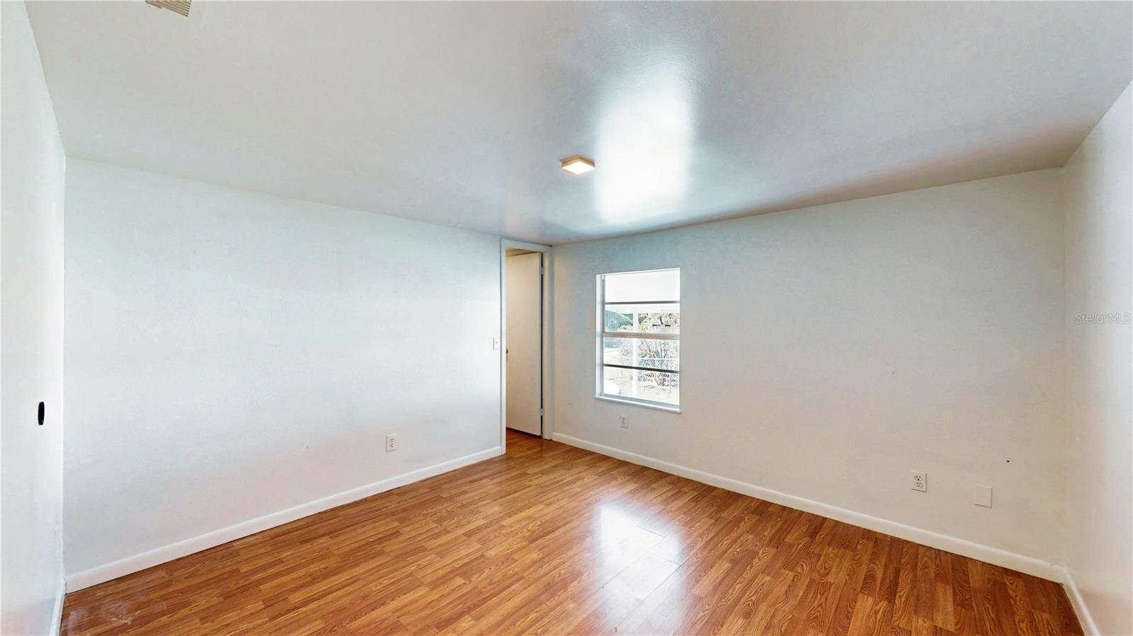 LAKE PIERCE RETREATS - Residential