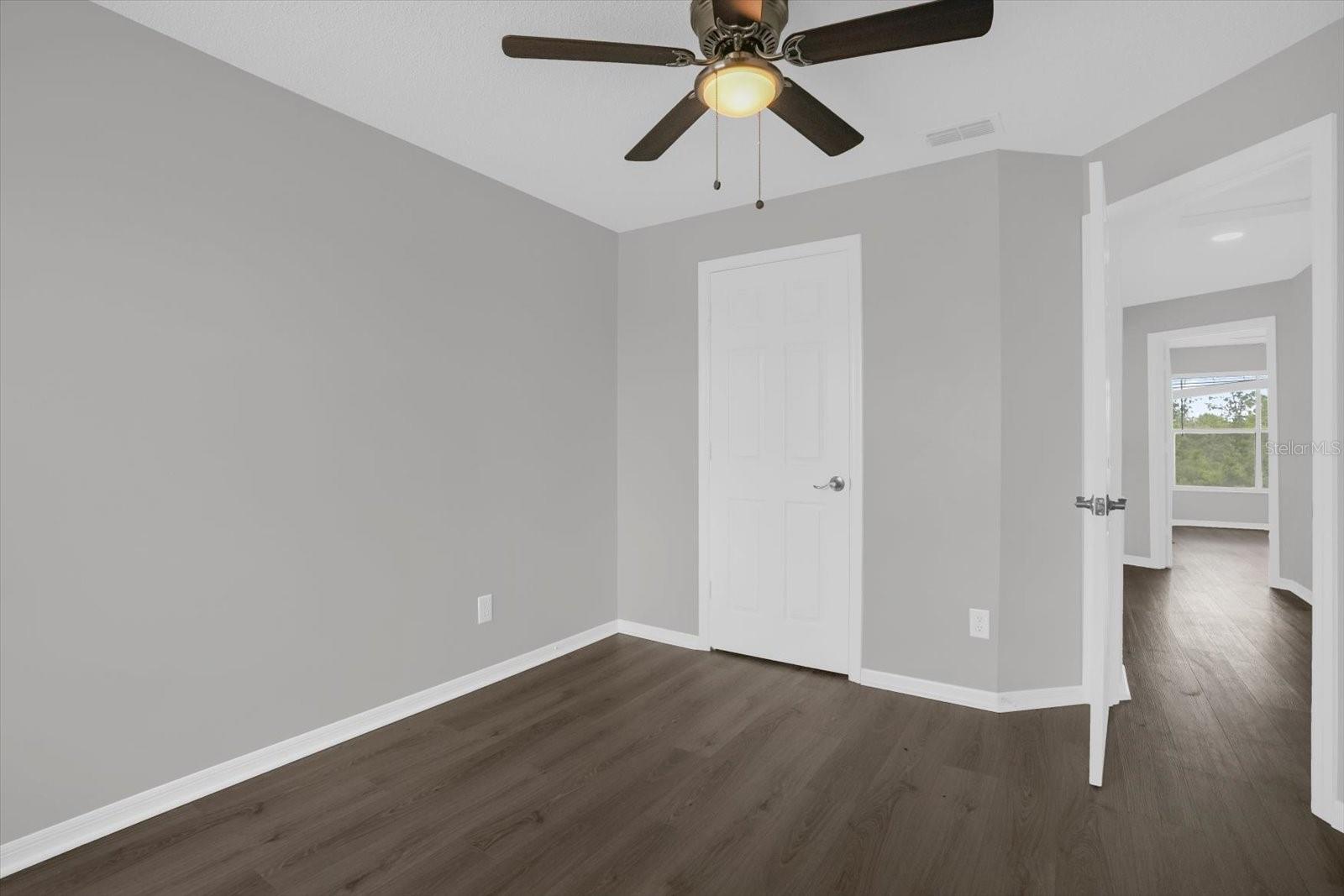 GREENWOOD LAKES UNIT D-3C - Residential