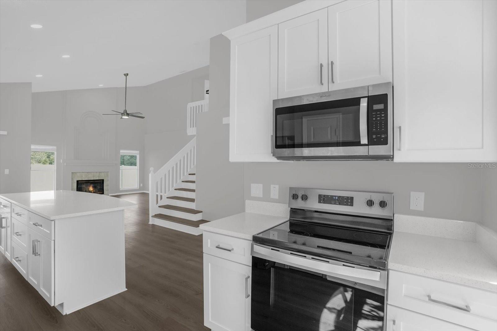 GREENWOOD LAKES UNIT D-3C - Residential