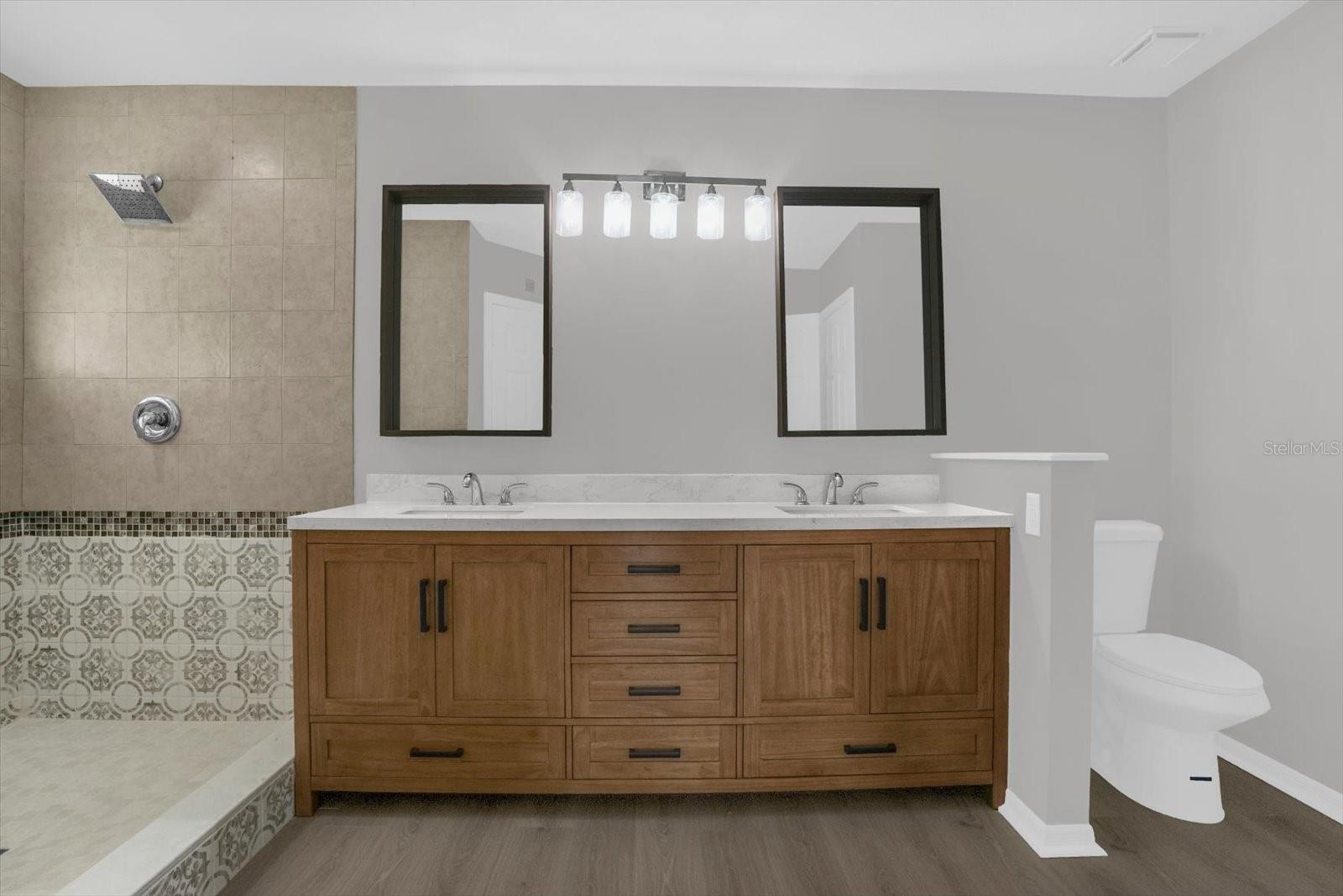 GREENWOOD LAKES UNIT D-3C - Residential
