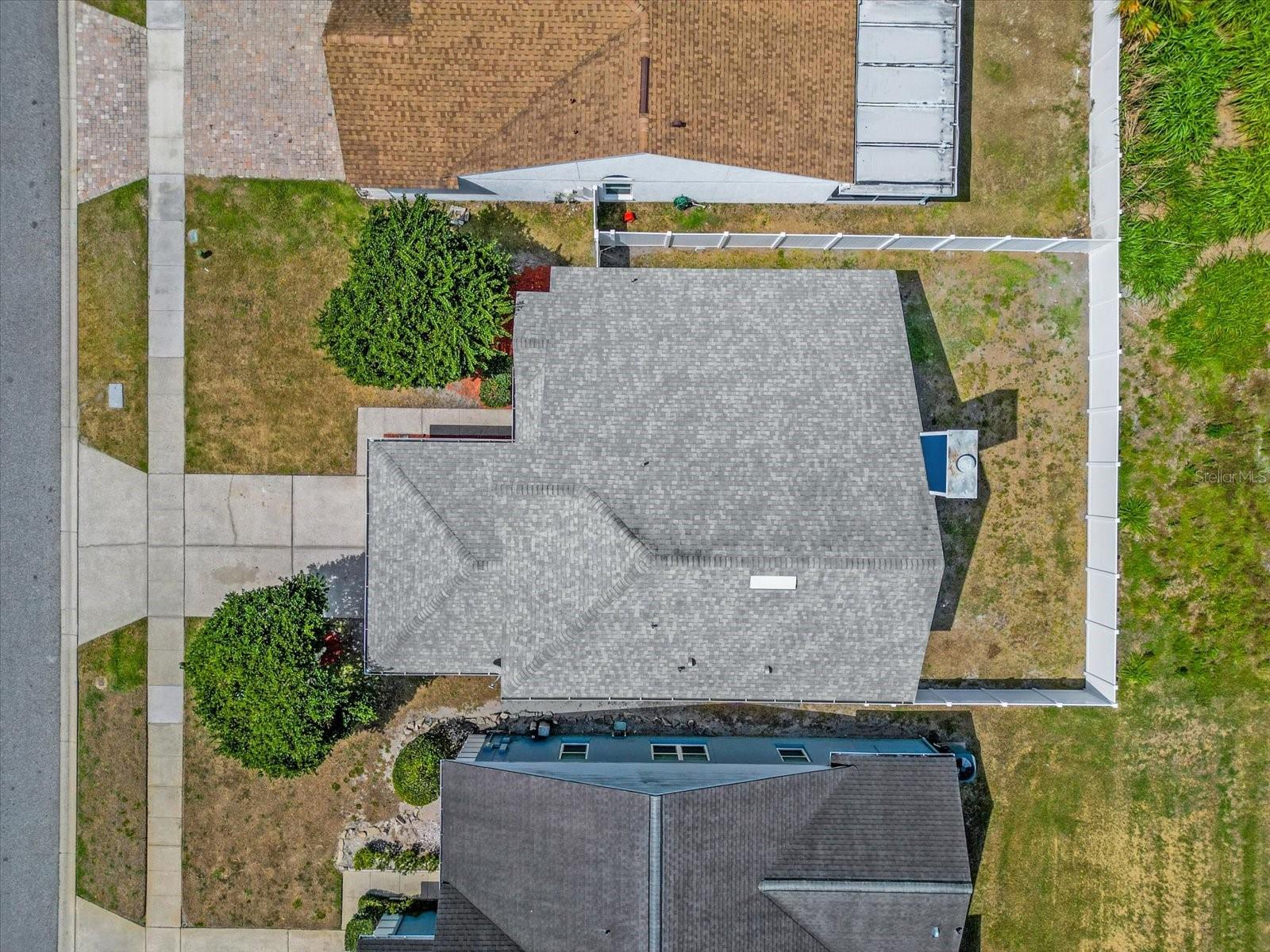 GREENWOOD LAKES UNIT D-3C - Residential