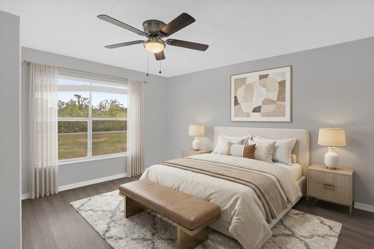 GREENWOOD LAKES UNIT D-3C - Residential
