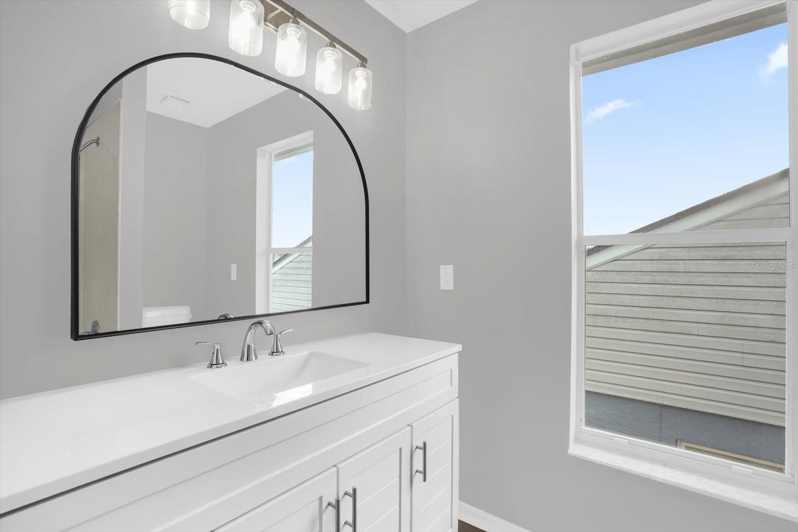 GREENWOOD LAKES UNIT D-3C - Residential
