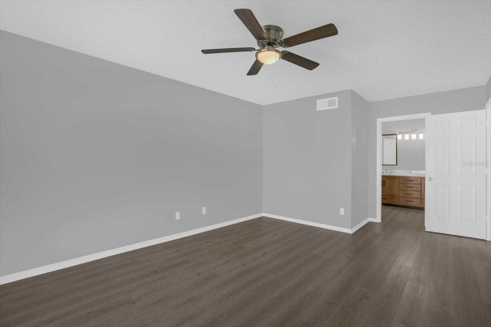GREENWOOD LAKES UNIT D-3C - Residential