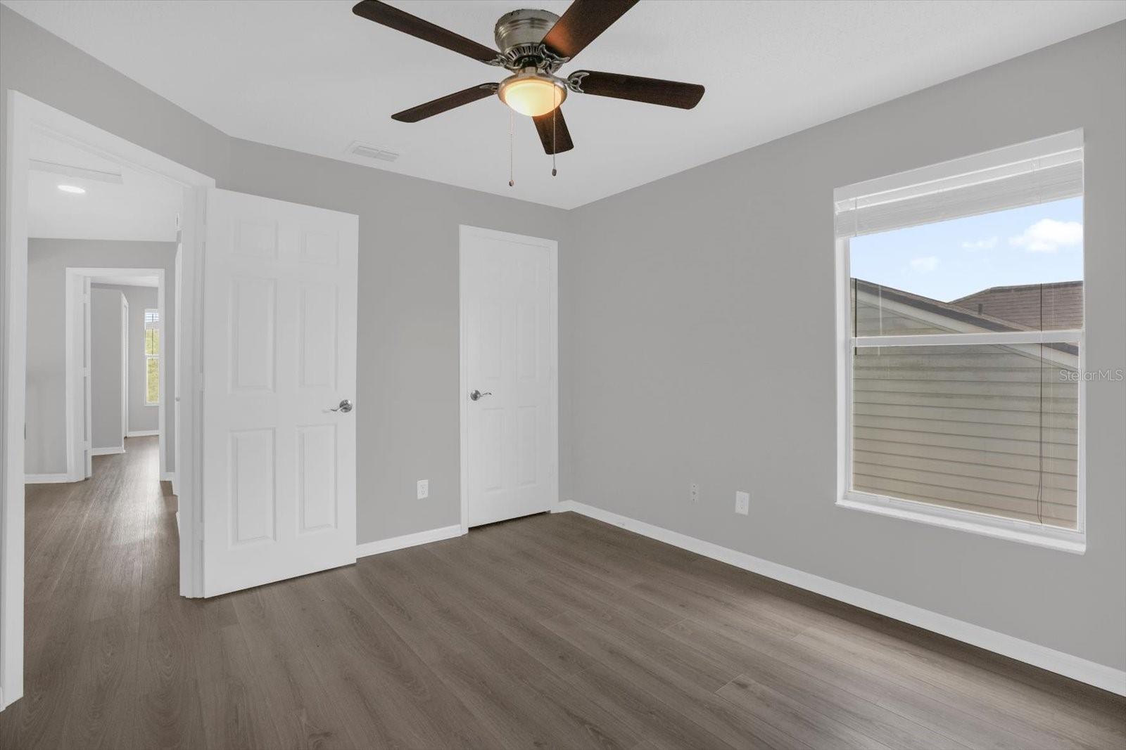 GREENWOOD LAKES UNIT D-3C - Residential