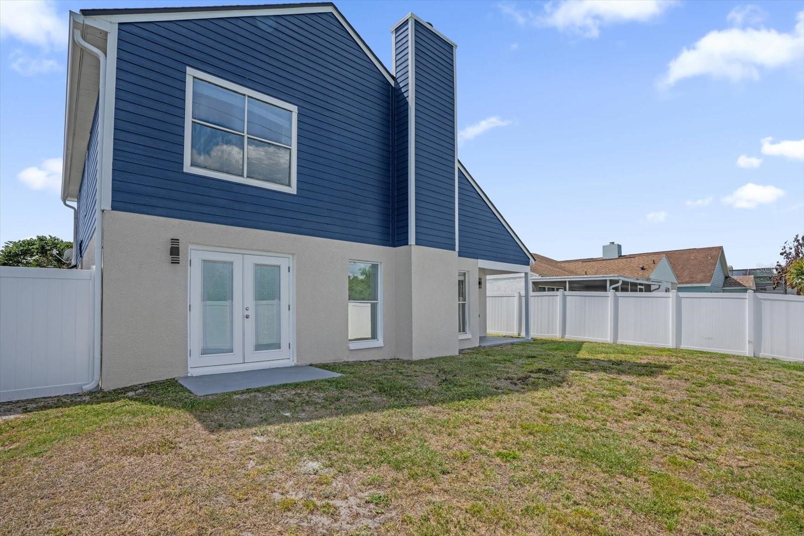 GREENWOOD LAKES UNIT D-3C - Residential