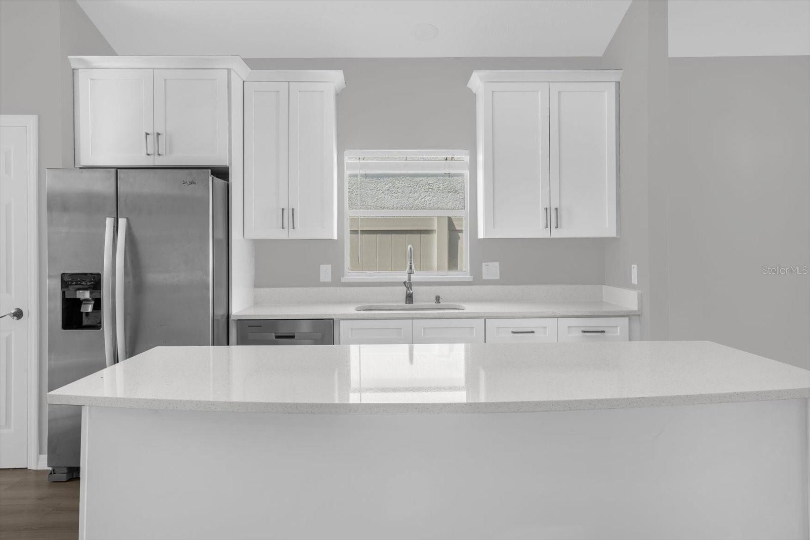 GREENWOOD LAKES UNIT D-3C - Residential