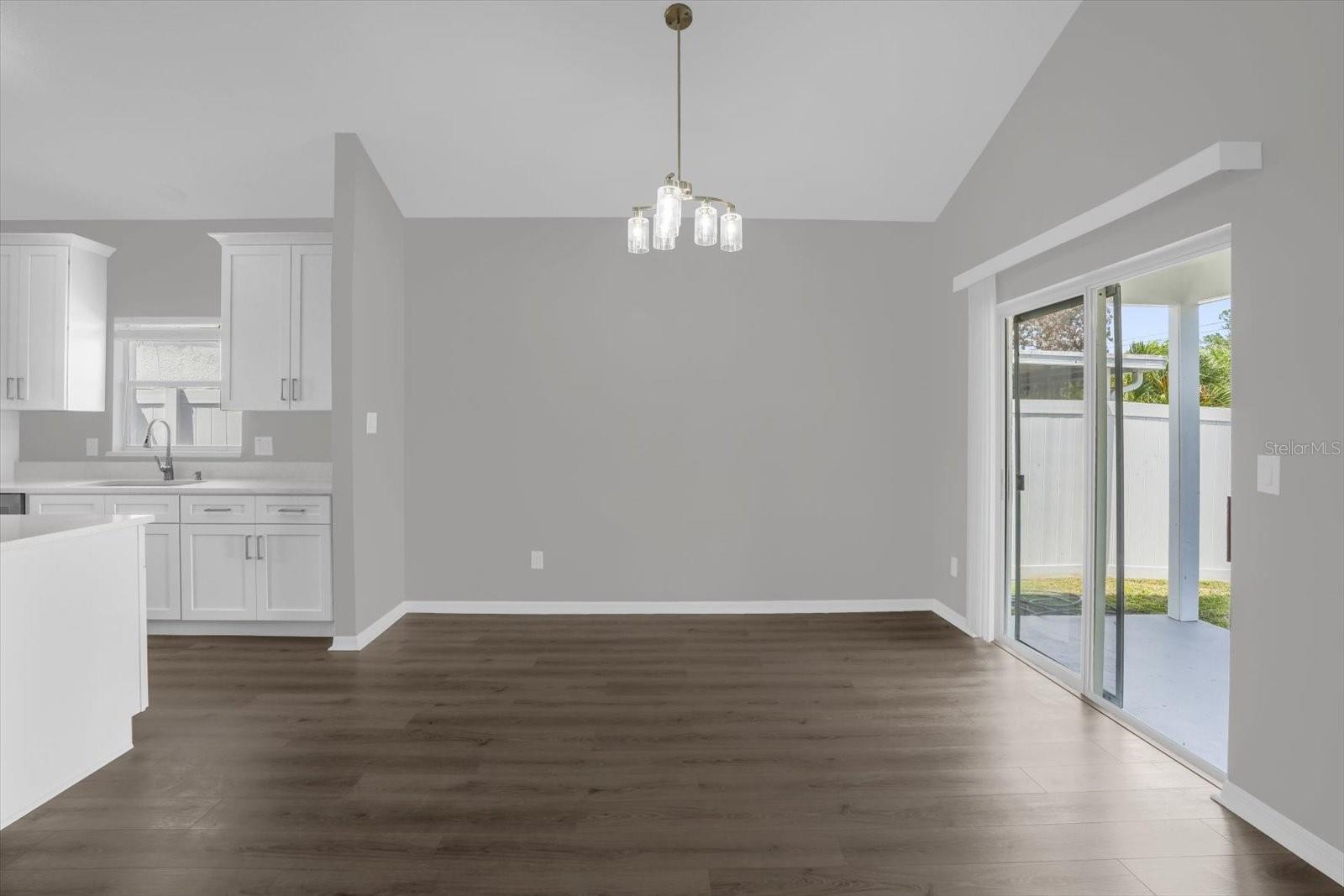 GREENWOOD LAKES UNIT D-3C - Residential