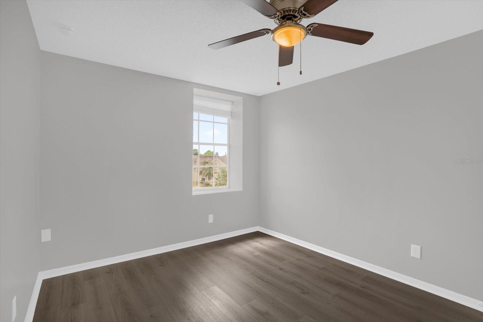 GREENWOOD LAKES UNIT D-3C - Residential