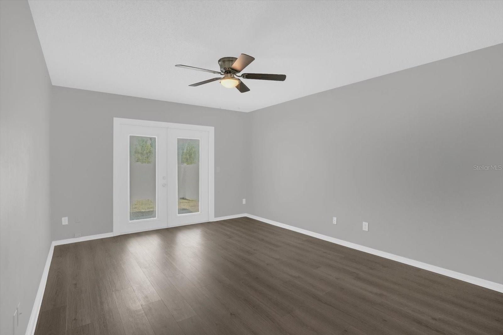GREENWOOD LAKES UNIT D-3C - Residential