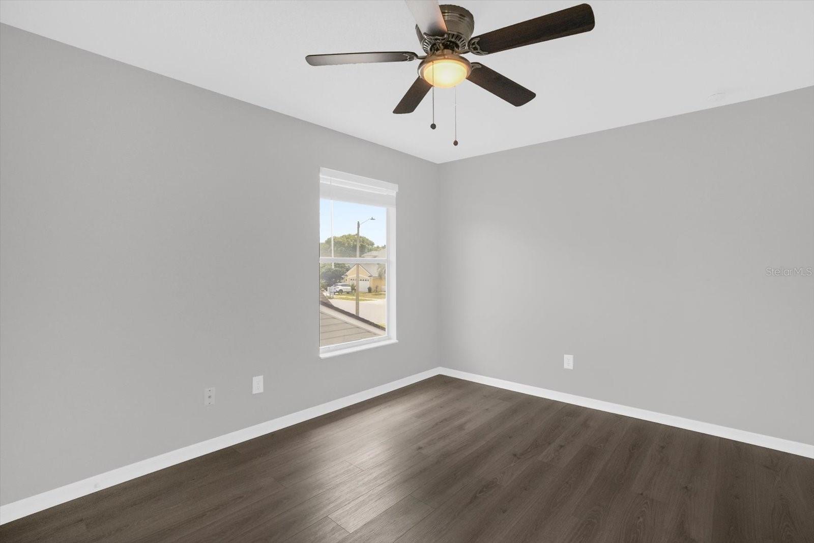 GREENWOOD LAKES UNIT D-3C - Residential
