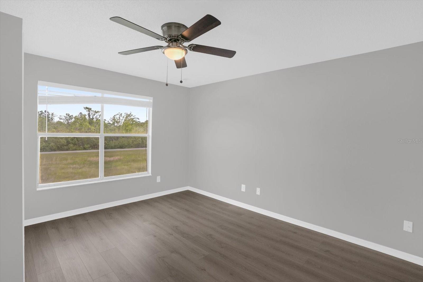 GREENWOOD LAKES UNIT D-3C - Residential