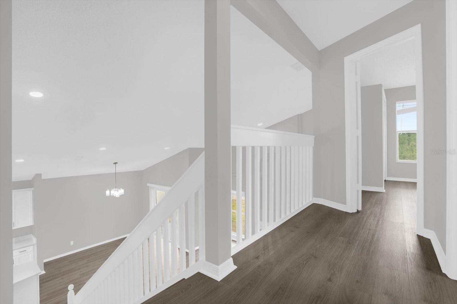 GREENWOOD LAKES UNIT D-3C - Residential