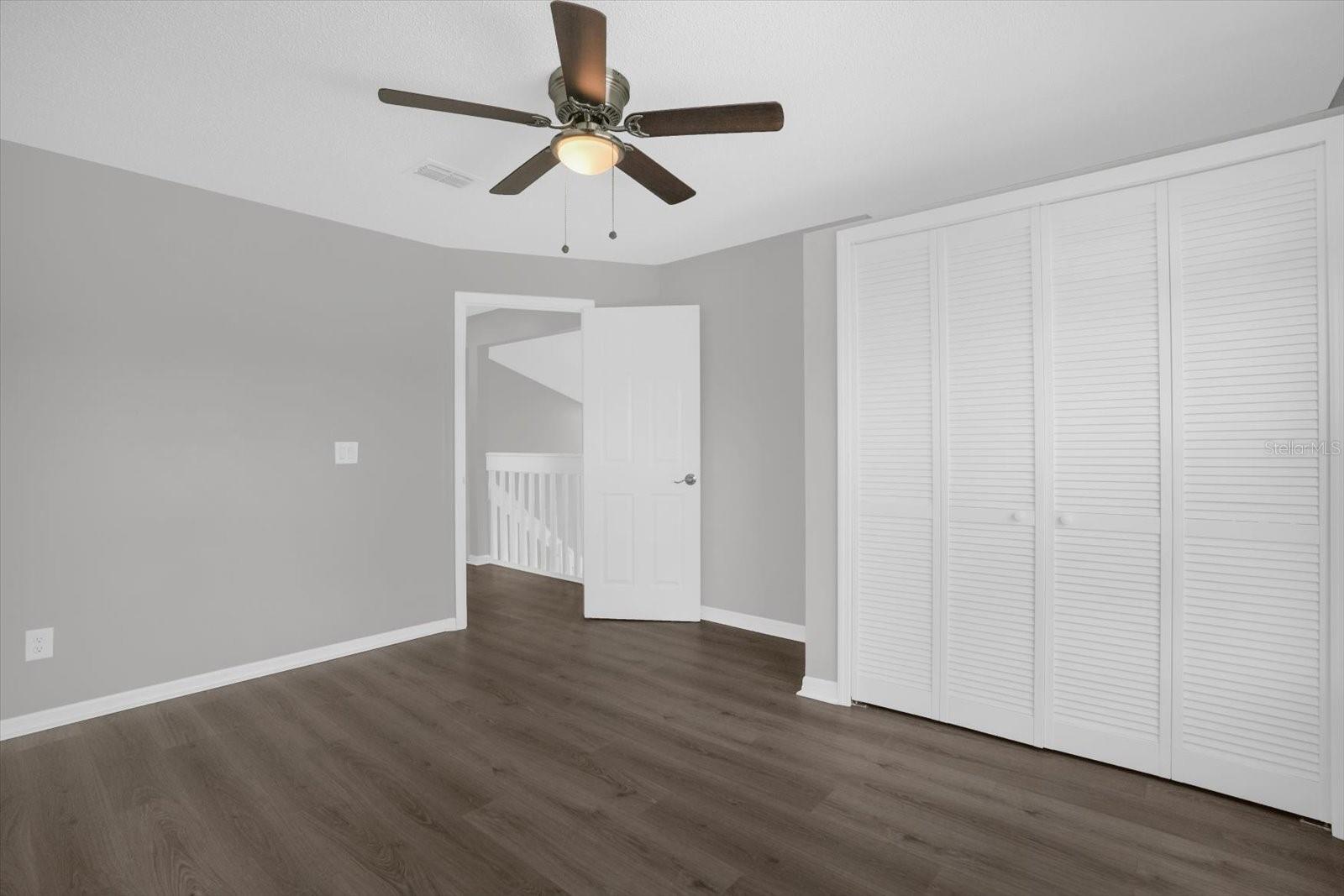 GREENWOOD LAKES UNIT D-3C - Residential